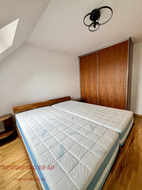 ���� ��� ���� 4-����� | Imot.bg � ����� ������ 2