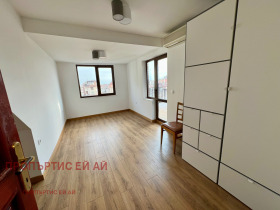 ���� ��� ���� 4-����� | Imot.bg � ����� ������ 9