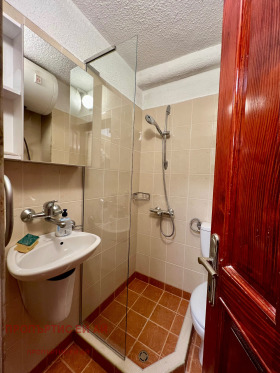 ���� ��� ���� 4-����� | Imot.bg � ����� ������ 7