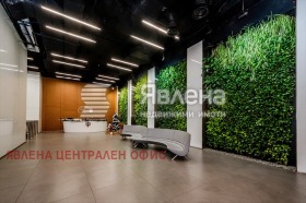 ���� ��� ���� ���� | Imot.bg � ����� ������ 3