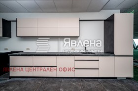 ���� ��� ���� ���� | Imot.bg � ����� ������ 12