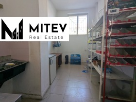 ���� ��� ���� ������� | Imot.bg � ����� ������ 2