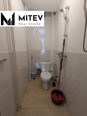 ���� ��� ���� ������� | Imot.bg � ����� ������ 4