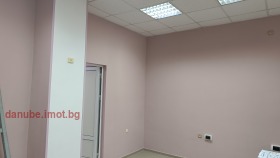 ���� ��� ���� ������� | Imot.bg � ����� ������ 2