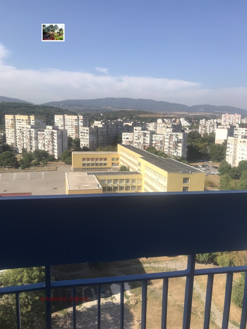 Da affittare  Studio Sofia , Liulin 7 , 40 mq | 87614282 - Immagine [5]