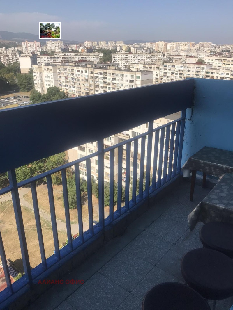 Da affittare  Studio Sofia , Liulin 7 , 40 mq | 87614282 - Immagine [4]