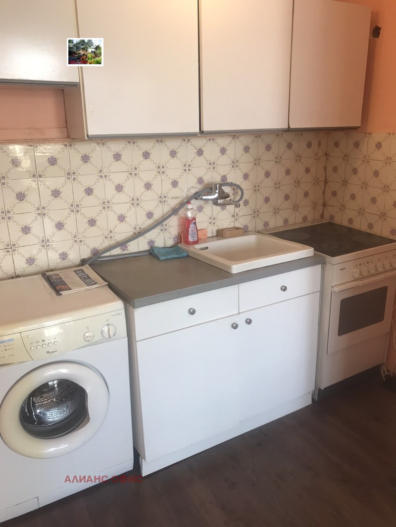 Da affittare  Studio Sofia , Liulin 7 , 40 mq | 87614282 - Immagine [7]