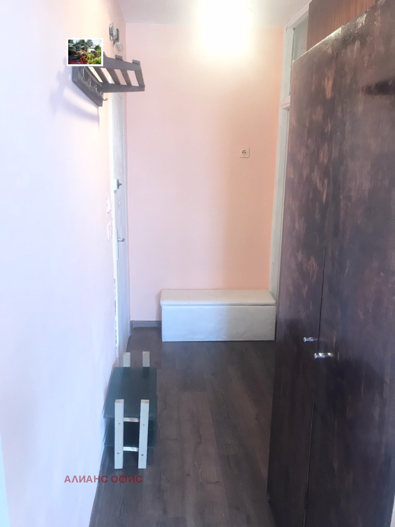 Da affittare  Studio Sofia , Liulin 7 , 40 mq | 87614282 - Immagine [8]