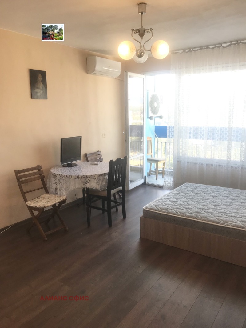 Da affittare  Studio Sofia , Liulin 7 , 40 mq | 87614282