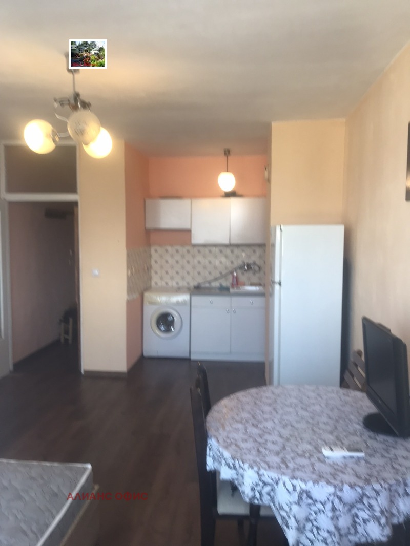 Da affittare  Studio Sofia , Liulin 7 , 40 mq | 87614282 - Immagine [6]