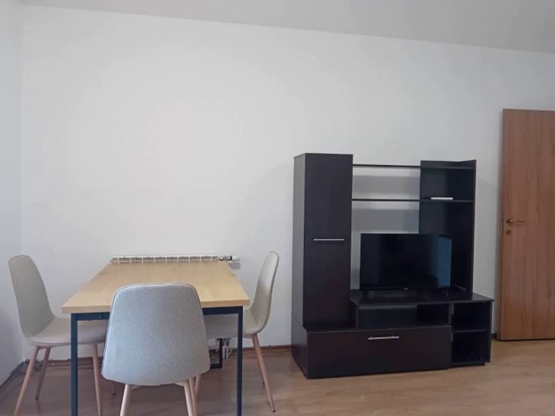 En renta  1 dormitorio Sofia , Manastirski livadi , 70 metros cuadrados | 52682419 - imagen [4]