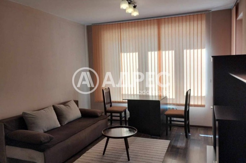 Дава под наем 2-СТАЕН, гр. София, Младост 2, снимка 2 - Апартаменти - 52916785