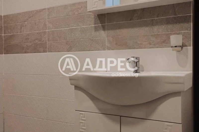 Дава под наем 2-СТАЕН, гр. София, Младост 2, снимка 8 - Апартаменти - 52916785