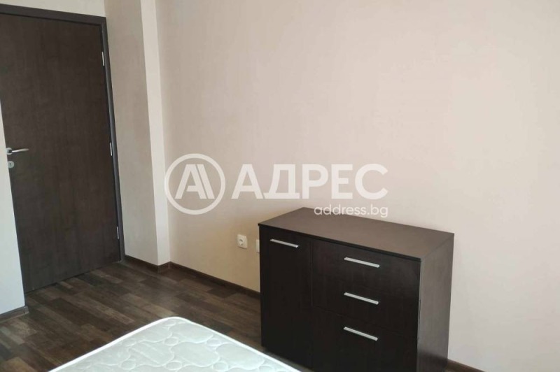 Дава под наем 2-СТАЕН, гр. София, Младост 2, снимка 7 - Апартаменти - 52916785