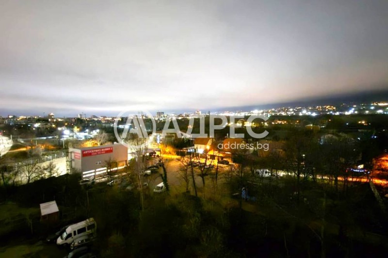 Дава под наем 2-СТАЕН, гр. София, Манастирски ливади, снимка 13 - Апартаменти - 52704042