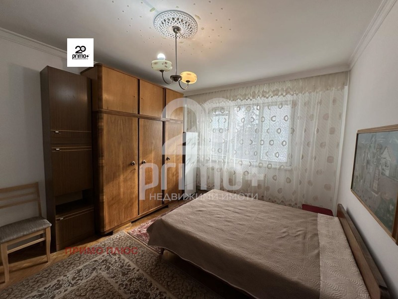 Do wynajęcia  1 sypialnia Sofia , Musagenica , 70 mkw | 85889771 - obraz [6]