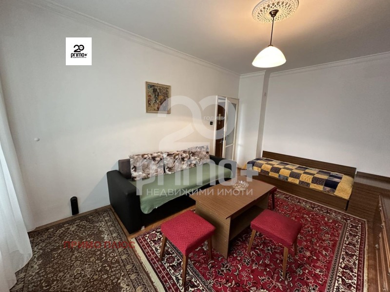 Do wynajęcia  1 sypialnia Sofia , Musagenica , 70 mkw | 85889771 - obraz [7]