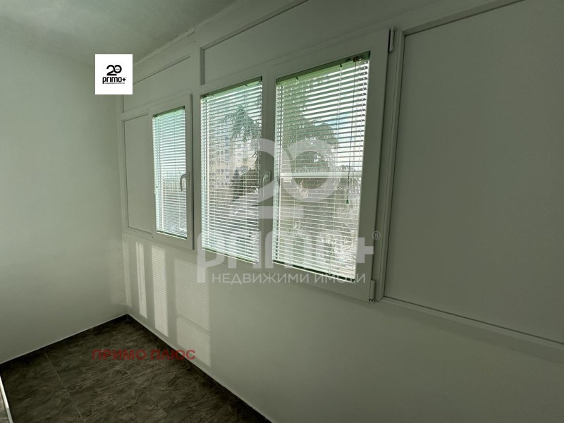 Do wynajęcia  1 sypialnia Sofia , Musagenica , 70 mkw | 85889771 - obraz [12]