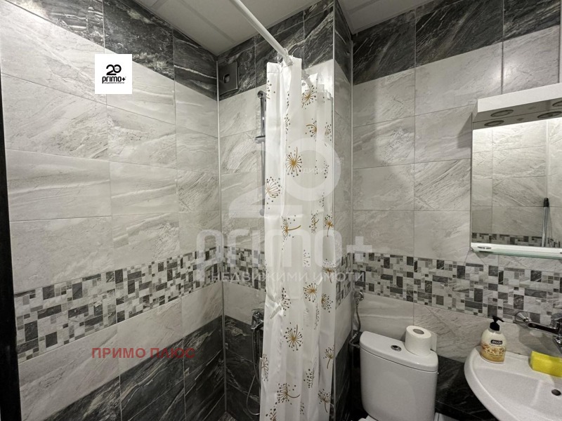 Do wynajęcia  1 sypialnia Sofia , Musagenica , 70 mkw | 85889771 - obraz [11]