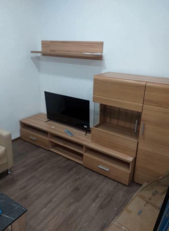 Da affittare  1 camera da letto Plovdiv , Tsentar , 60 mq | 63391830 - Immagine [4]