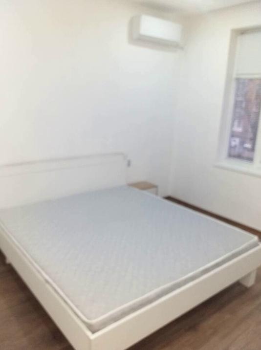 Da affittare  1 camera da letto Plovdiv , Tsentar , 60 mq | 63391830 - Immagine [5]