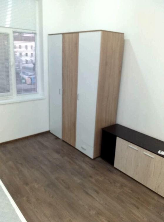 Da affittare  1 camera da letto Plovdiv , Tsentar , 60 mq | 63391830 - Immagine [6]