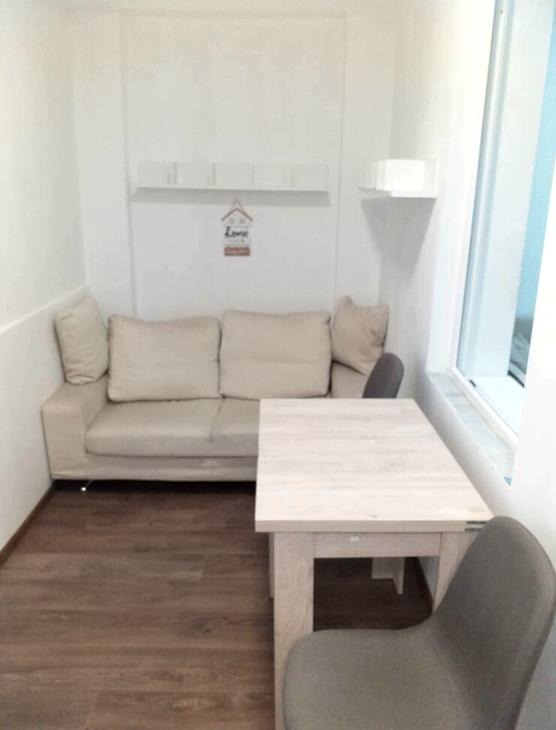 Da affittare  1 camera da letto Plovdiv , Tsentar , 60 mq | 63391830 - Immagine [3]