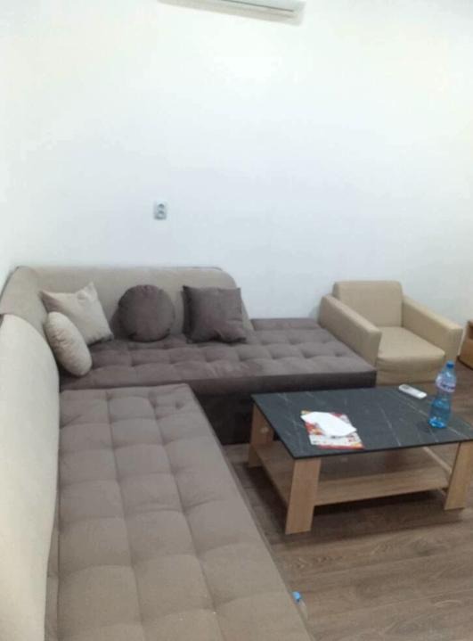 Da affittare  1 camera da letto Plovdiv , Tsentar , 60 mq | 63391830 - Immagine [2]