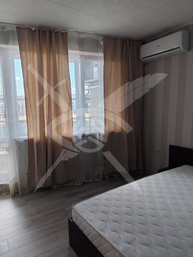 Til leie  1 soverom Sofia , Lozenets , 58 kvm | 42392101 - bilde [7]