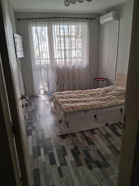 Дава под наем 2-СТАЕН, гр. Пловдив, Южен, снимка 3 - Апартаменти - 53879394