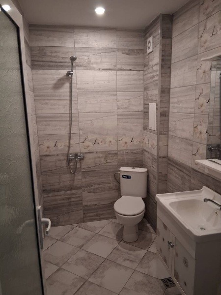 Дава под наем 2-СТАЕН, гр. Пловдив, Южен, снимка 2 - Апартаменти - 53879394