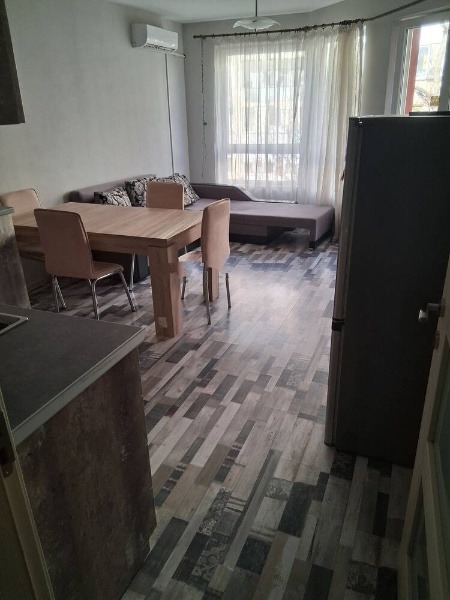 Дава под наем 2-СТАЕН, гр. Пловдив, Южен, снимка 4 - Апартаменти - 53879394