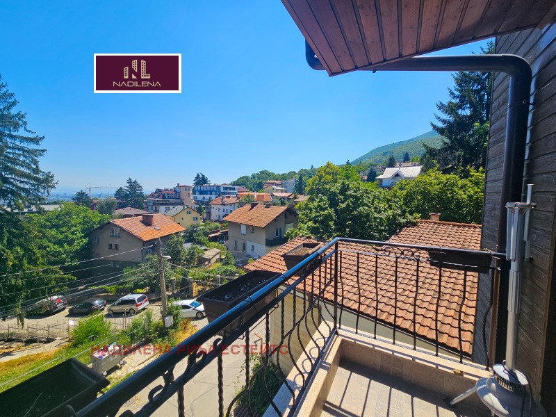 K pronájmu  2 ložnice Sofia , Bojana , 110 m2 | 42251888 - obraz [14]