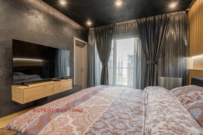 Издаје се  2 спаваће собе Софија , Крастова вада , 150 м2 | 29792937 - слика [7]