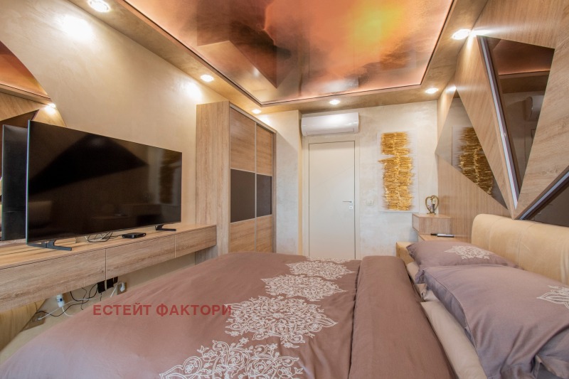 Издаје се  2 спаваће собе Софија , Крастова вада , 150 м2 | 29792937 - слика [11]