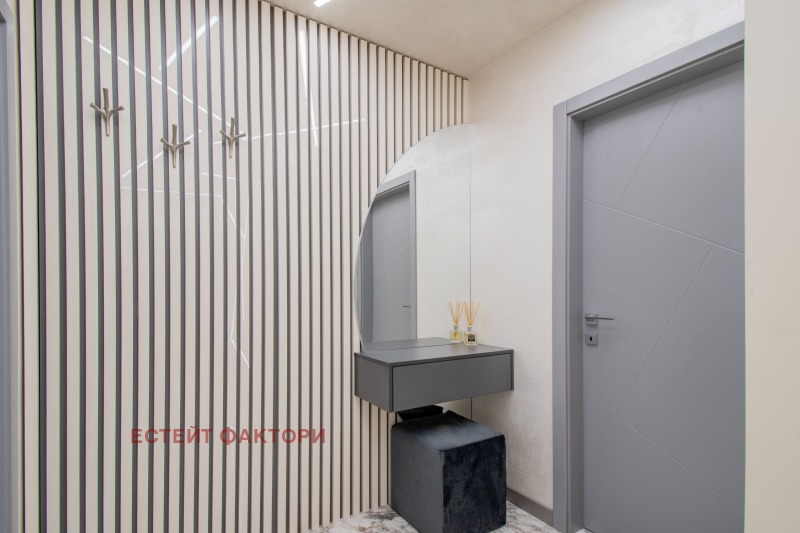 Издаје се  2 спаваће собе Софија , Крастова вада , 150 м2 | 29792937 - слика [15]