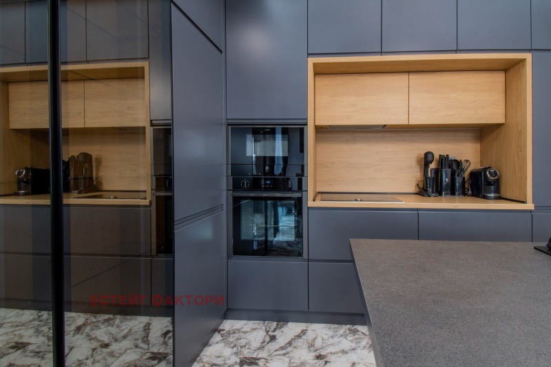 Издаје се  2 спаваће собе Софија , Крастова вада , 150 м2 | 29792937 - слика [3]