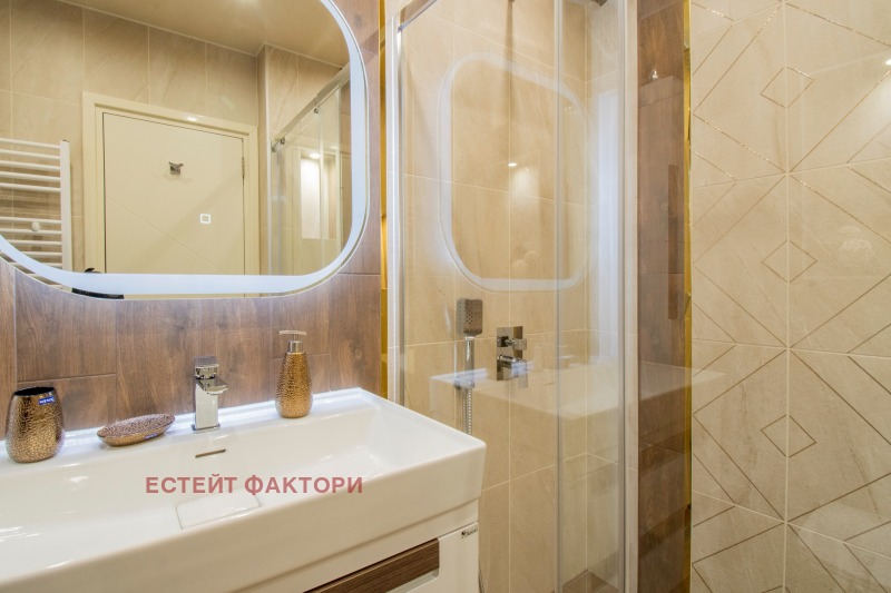 Издаје се  2 спаваће собе Софија , Крастова вада , 150 м2 | 29792937 - слика [13]