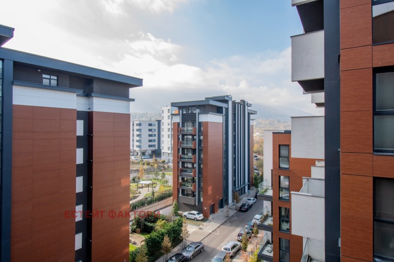 Издаје се  2 спаваће собе Софија , Крастова вада , 150 м2 | 29792937 - слика [17]