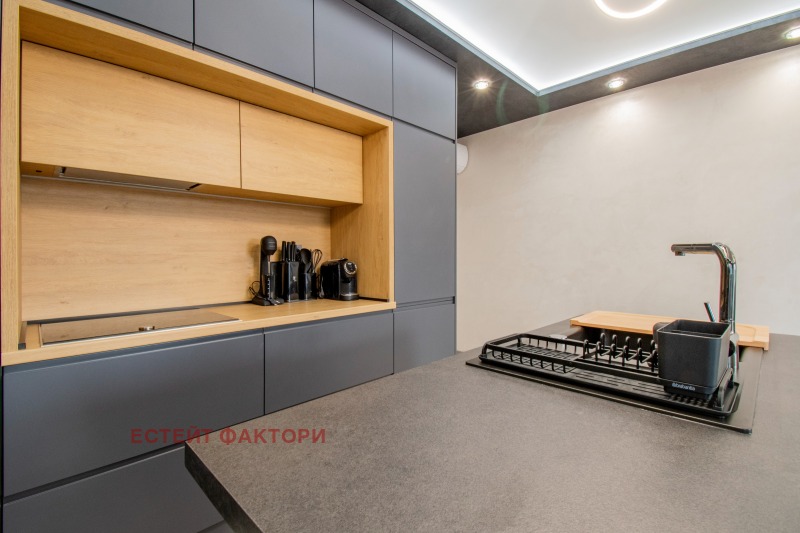 Издаје се  2 спаваће собе Софија , Крастова вада , 150 м2 | 29792937 - слика [2]