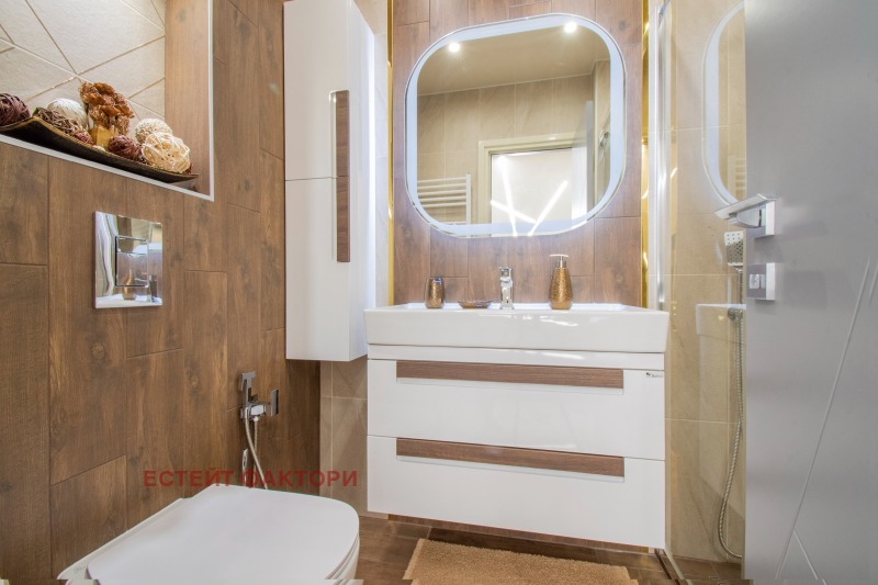 Издаје се  2 спаваће собе Софија , Крастова вада , 150 м2 | 29792937 - слика [12]
