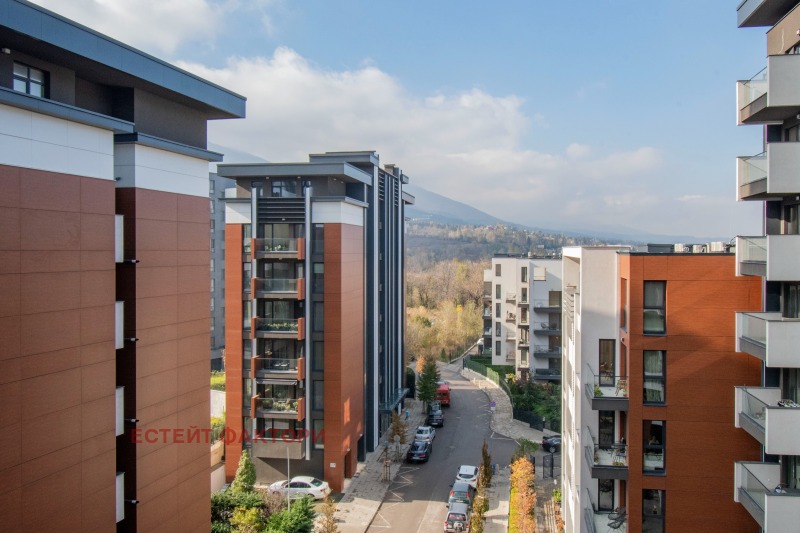 Издаје се  2 спаваће собе Софија , Крастова вада , 150 м2 | 29792937 - слика [5]