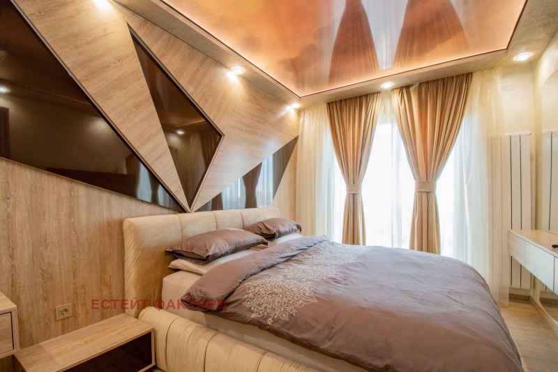 Издаје се  2 спаваће собе Софија , Крастова вада , 150 м2 | 29792937 - слика [10]