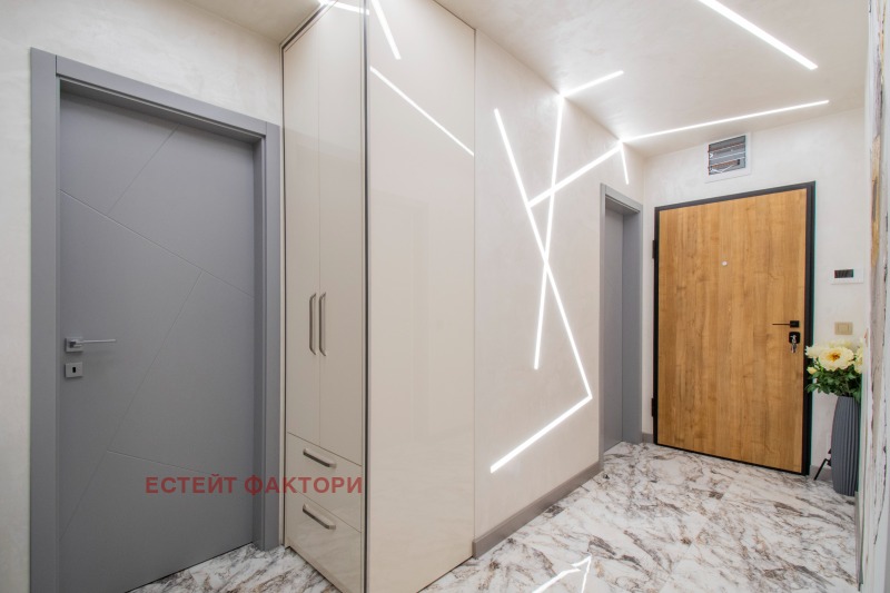 Издаје се  2 спаваће собе Софија , Крастова вада , 150 м2 | 29792937 - слика [14]
