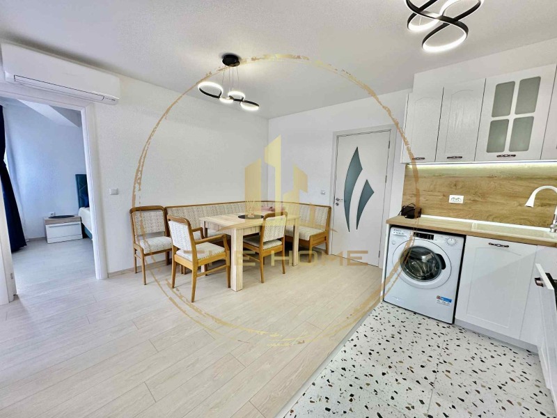 Zu vermieten  2 Schlafzimmer Warna , Pogrebi , 85 qm | 18135602