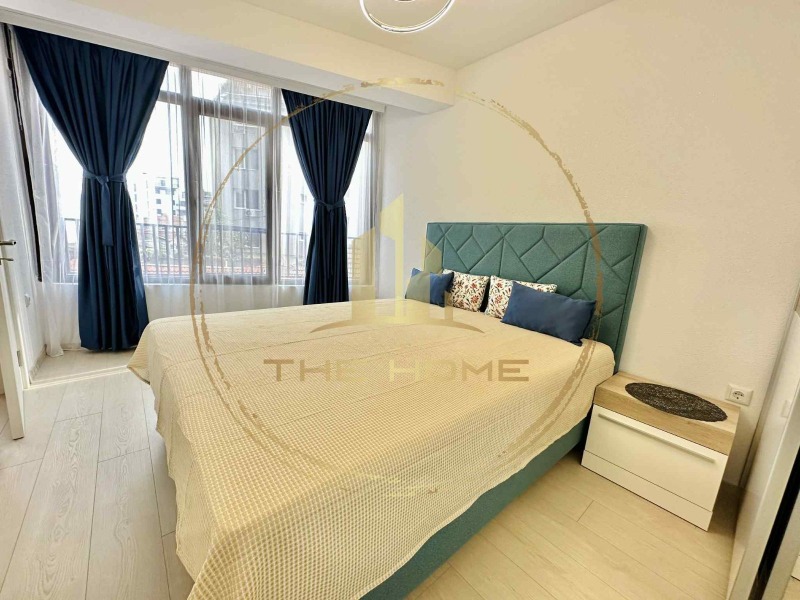 Zu vermieten  2 Schlafzimmer Warna , Pogrebi , 85 qm | 18135602 - Bild [4]