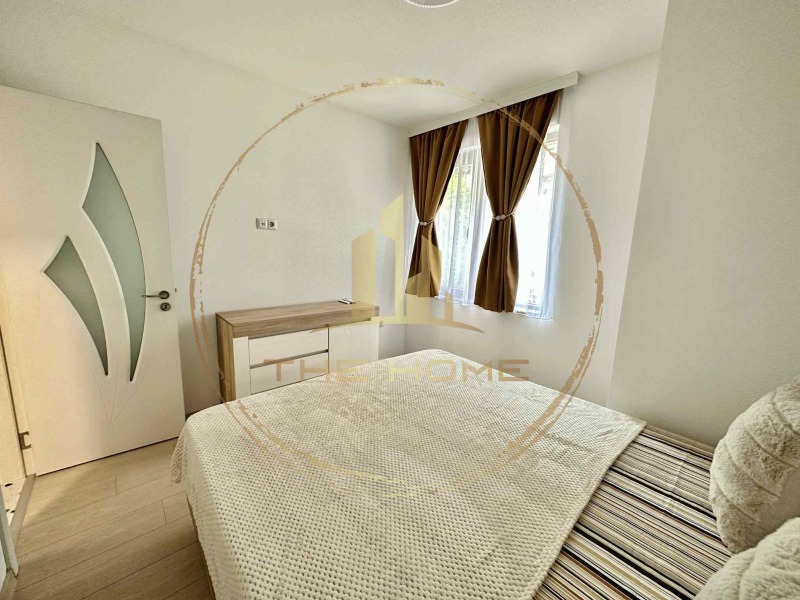 Zu vermieten  2 Schlafzimmer Warna , Pogrebi , 85 qm | 18135602 - Bild [7]