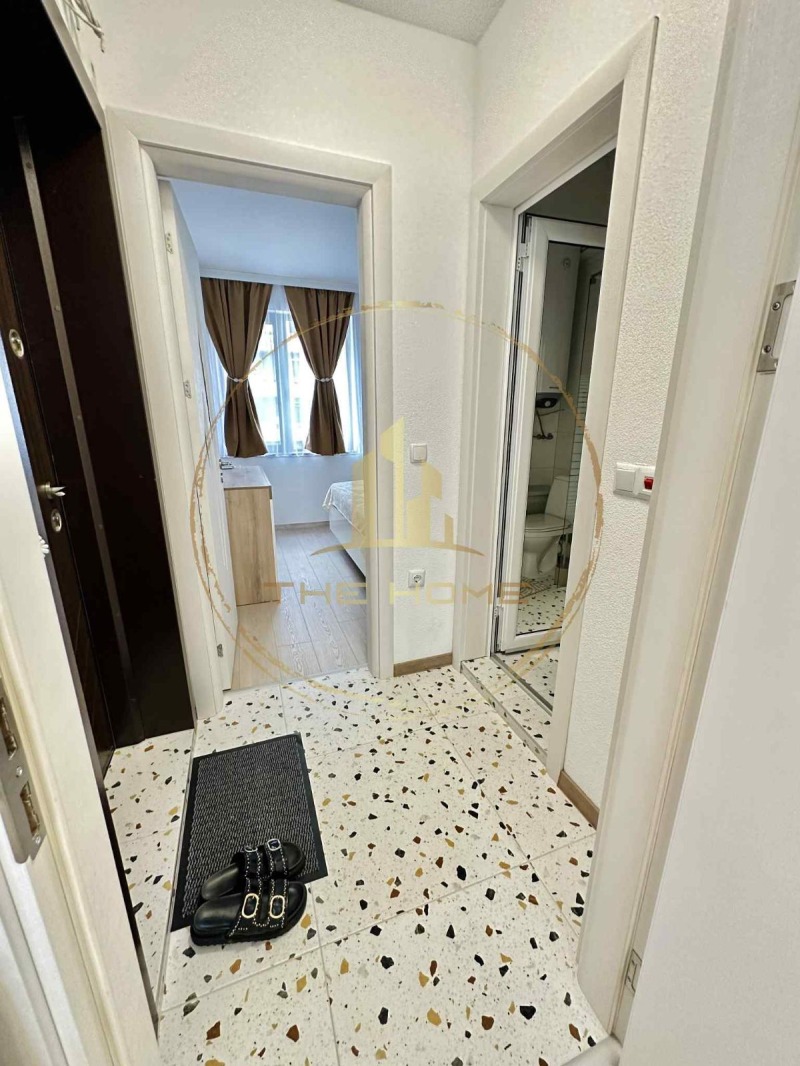 Zu vermieten  2 Schlafzimmer Warna , Pogrebi , 85 qm | 18135602 - Bild [8]