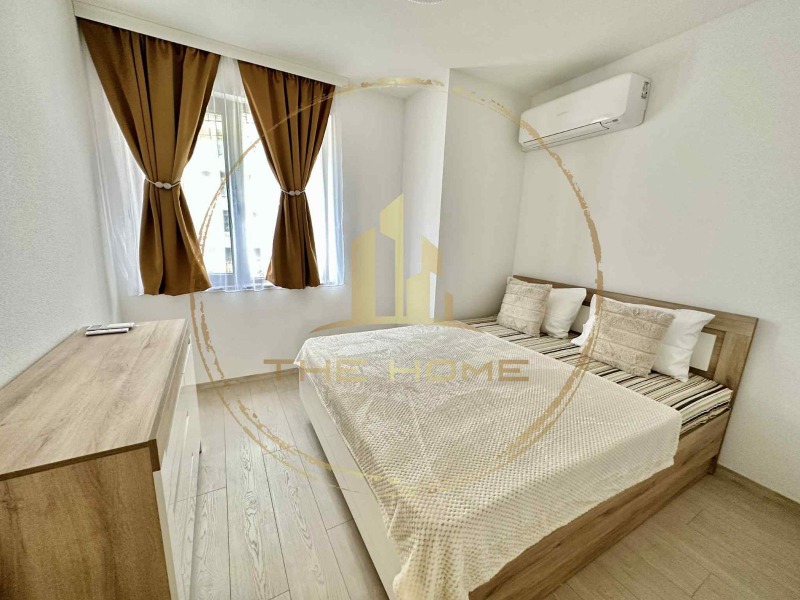 Zu vermieten  2 Schlafzimmer Warna , Pogrebi , 85 qm | 18135602 - Bild [6]