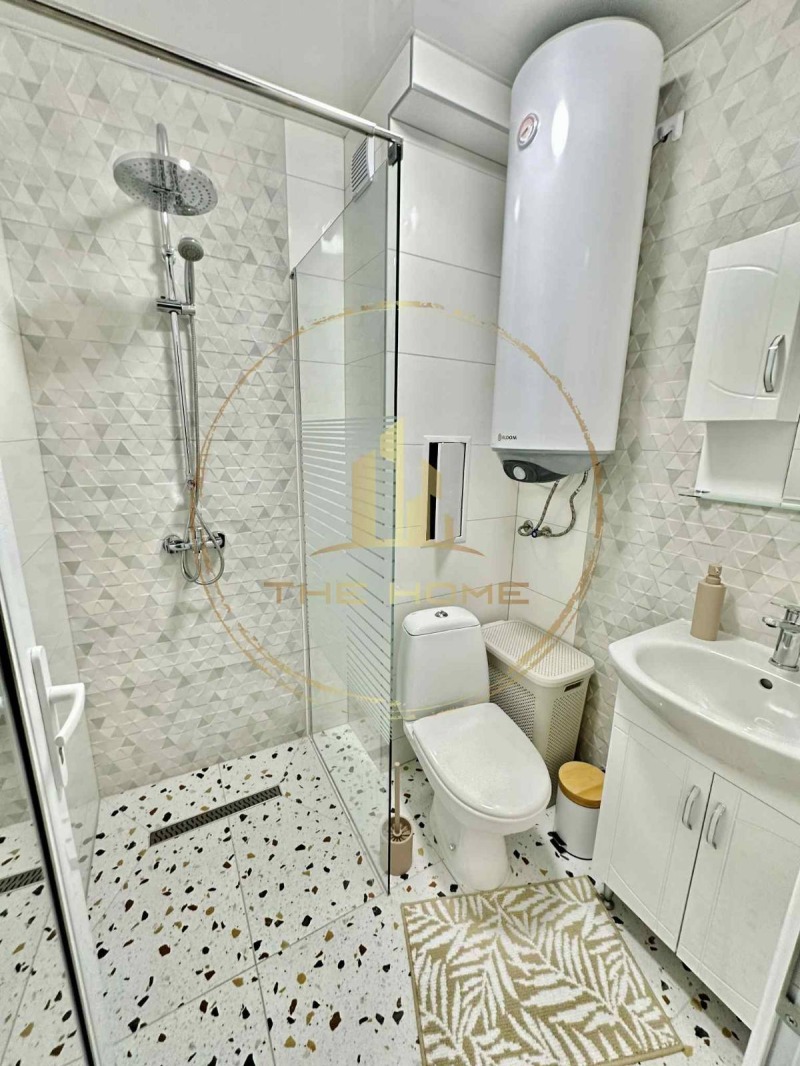 Zu vermieten  2 Schlafzimmer Warna , Pogrebi , 85 qm | 18135602 - Bild [9]
